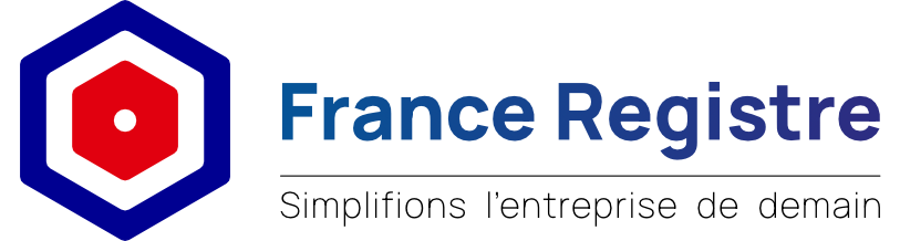 France Registre